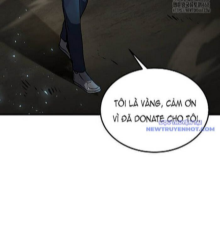 Thần Khí Huyền Thoại Của Người Chơi Thiên Tài - Chapter 22 - Page 70