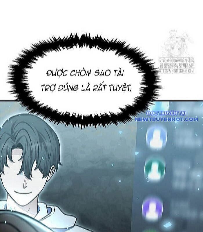 Thần Khí Huyền Thoại Của Người Chơi Thiên Tài - Chapter 22 - Page 71