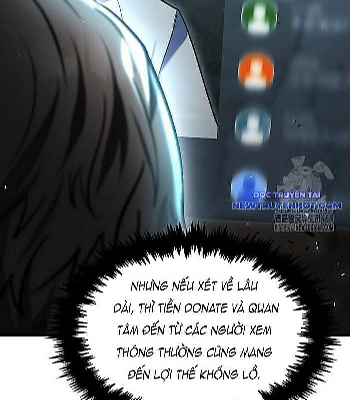 Thần Khí Huyền Thoại Của Người Chơi Thiên Tài - Chapter 22 - Page 72