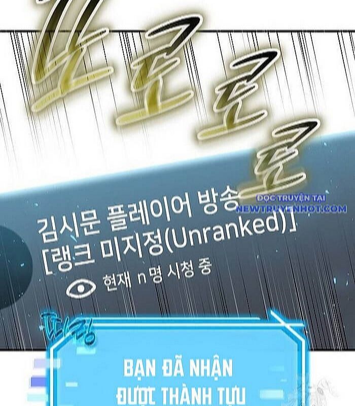 Thần Khí Huyền Thoại Của Người Chơi Thiên Tài - Chapter 22 - Page 74