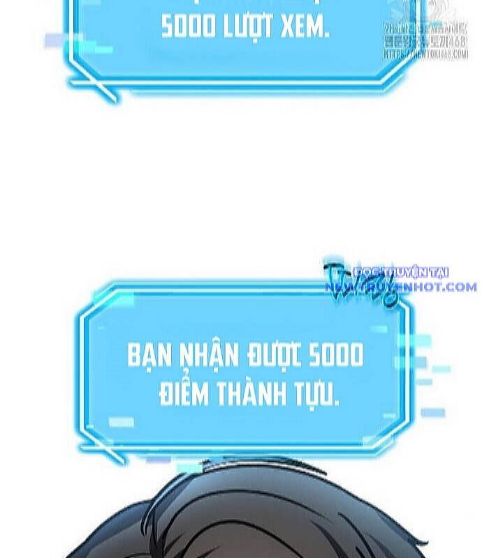 Thần Khí Huyền Thoại Của Người Chơi Thiên Tài - Chapter 22 - Page 75