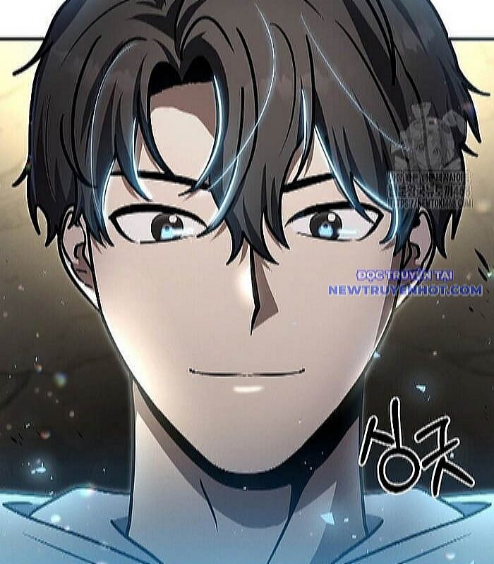 Thần Khí Huyền Thoại Của Người Chơi Thiên Tài - Chapter 22 - Page 76