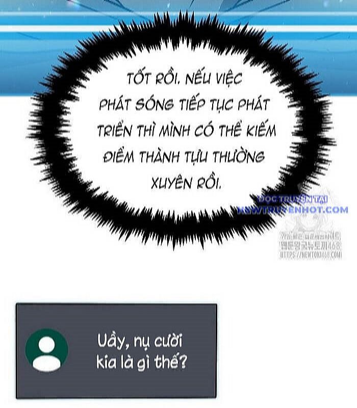 Thần Khí Huyền Thoại Của Người Chơi Thiên Tài - Chapter 22 - Page 77