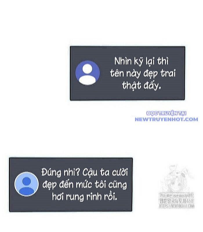 Thần Khí Huyền Thoại Của Người Chơi Thiên Tài - Chapter 22 - Page 78