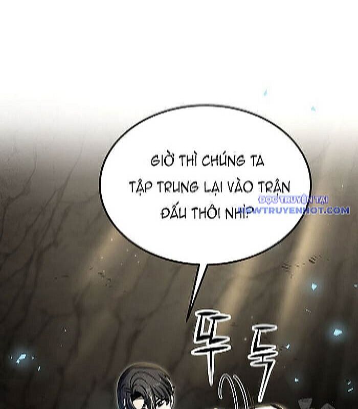 Thần Khí Huyền Thoại Của Người Chơi Thiên Tài - Chapter 22 - Page 79