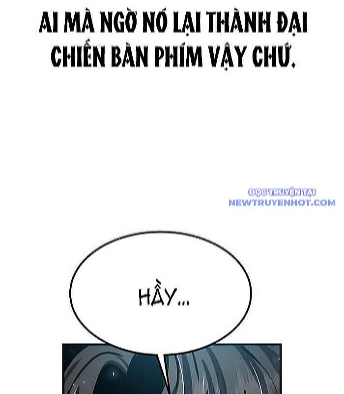 Thần Khí Huyền Thoại Của Người Chơi Thiên Tài - Chapter 22 - Page 8