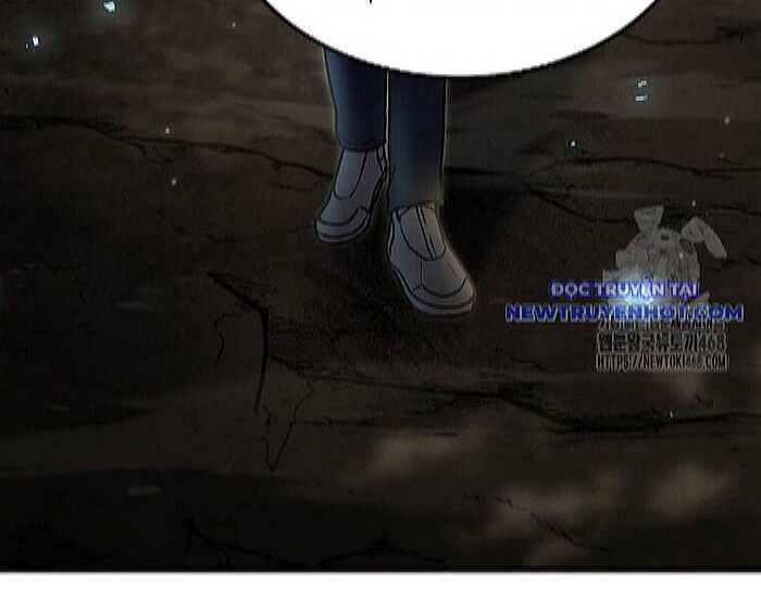 Thần Khí Huyền Thoại Của Người Chơi Thiên Tài - Chapter 22 - Page 81