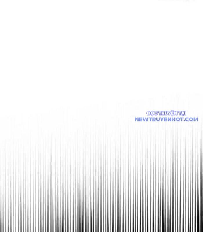 Thần Khí Huyền Thoại Của Người Chơi Thiên Tài - Chapter 22 - Page 83