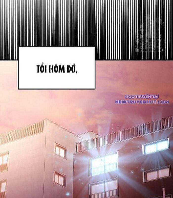 Thần Khí Huyền Thoại Của Người Chơi Thiên Tài - Chapter 22 - Page 84