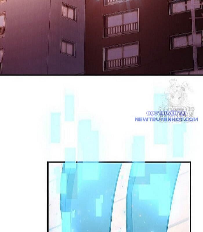 Thần Khí Huyền Thoại Của Người Chơi Thiên Tài - Chapter 22 - Page 85