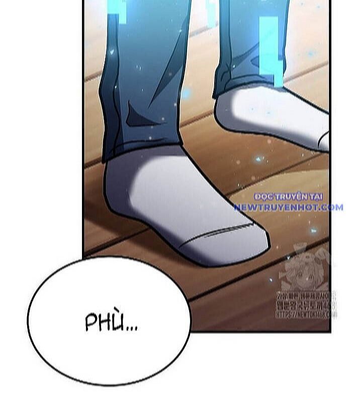 Thần Khí Huyền Thoại Của Người Chơi Thiên Tài - Chapter 22 - Page 86