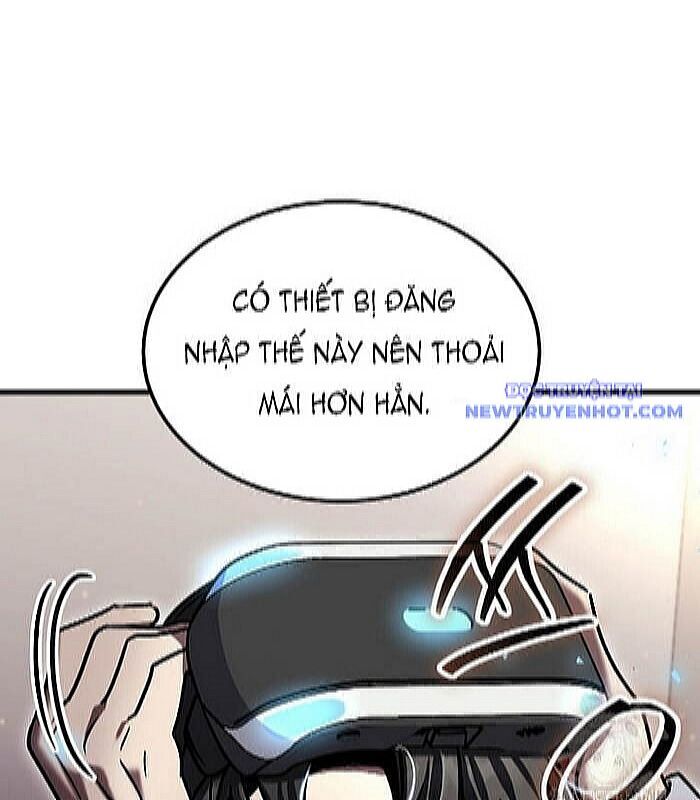 Thần Khí Huyền Thoại Của Người Chơi Thiên Tài - Chapter 22 - Page 87