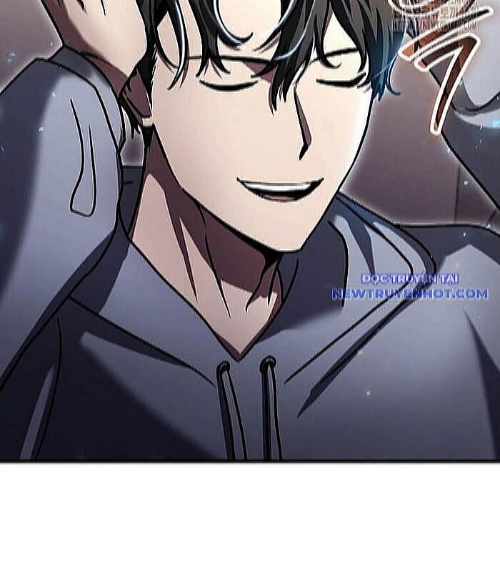 Thần Khí Huyền Thoại Của Người Chơi Thiên Tài - Chapter 22 - Page 88