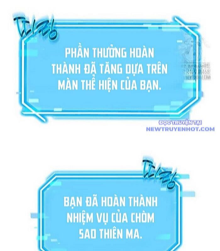 Thần Khí Huyền Thoại Của Người Chơi Thiên Tài - Chapter 22 - Page 89