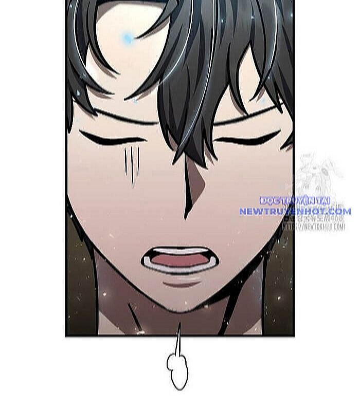 Thần Khí Huyền Thoại Của Người Chơi Thiên Tài - Chapter 22 - Page 9