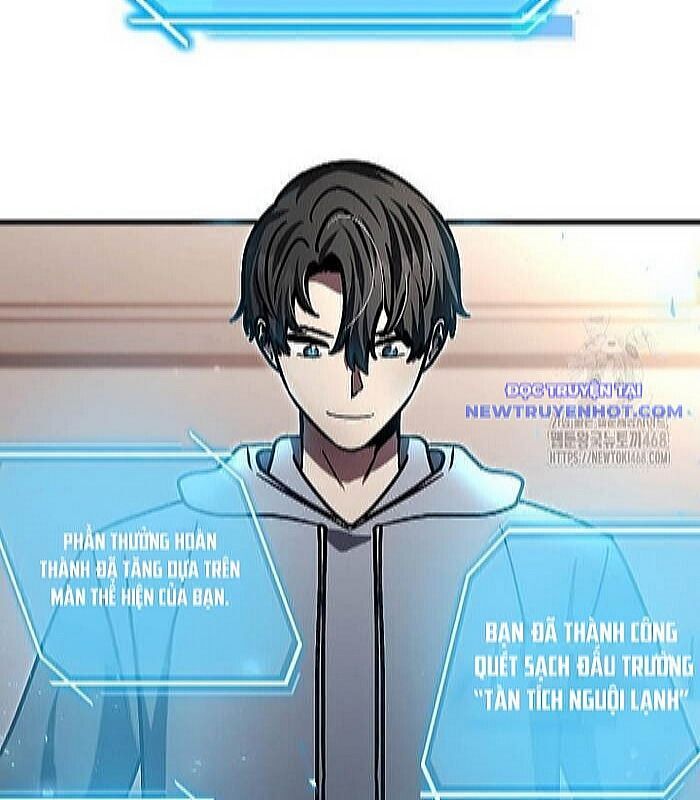 Thần Khí Huyền Thoại Của Người Chơi Thiên Tài - Chapter 22 - Page 90