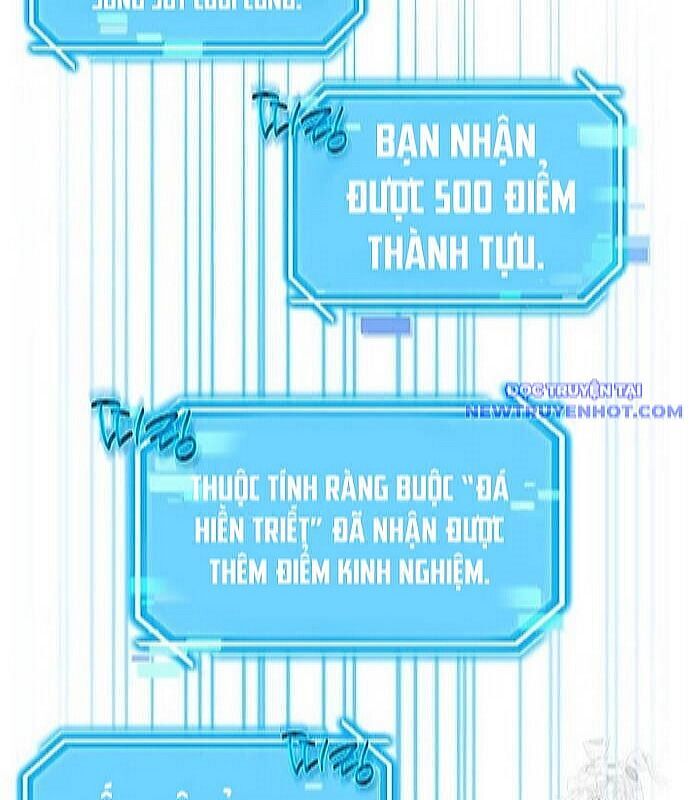 Thần Khí Huyền Thoại Của Người Chơi Thiên Tài - Chapter 22 - Page 92