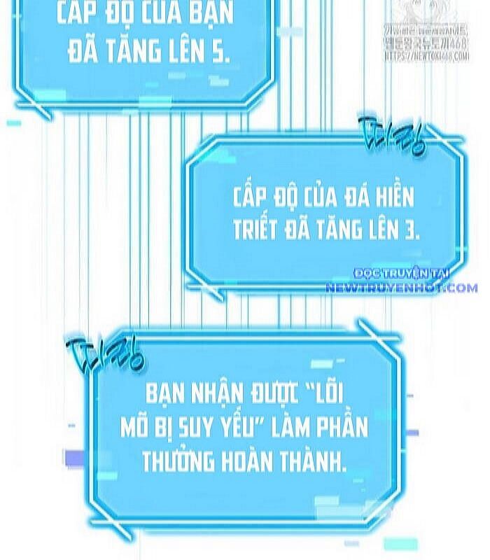 Thần Khí Huyền Thoại Của Người Chơi Thiên Tài - Chapter 22 - Page 93