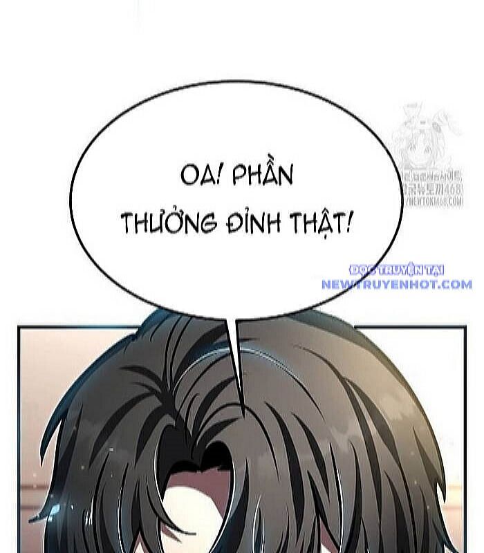 Thần Khí Huyền Thoại Của Người Chơi Thiên Tài - Chapter 22 - Page 94