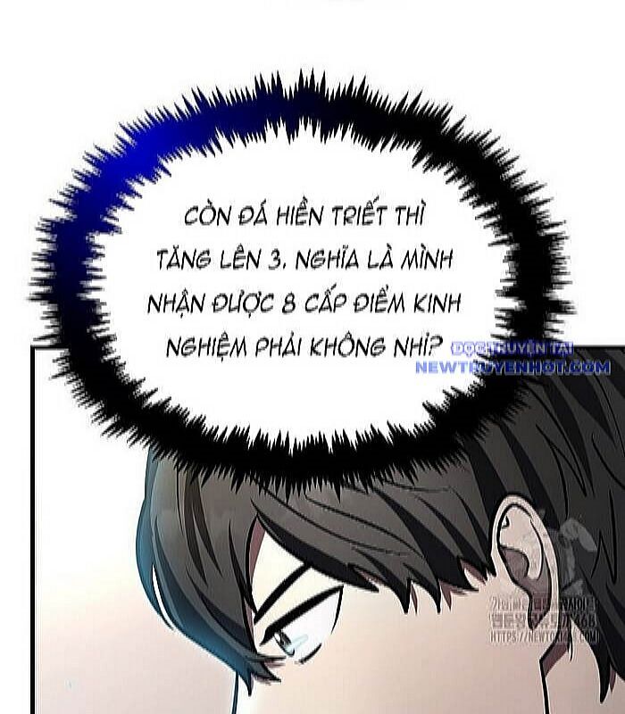 Thần Khí Huyền Thoại Của Người Chơi Thiên Tài - Chapter 22 - Page 96