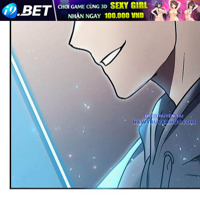 Thần Khí Huyền Thoại Của Người Chơi Thiên Tài - Chapter 22 - Page 97