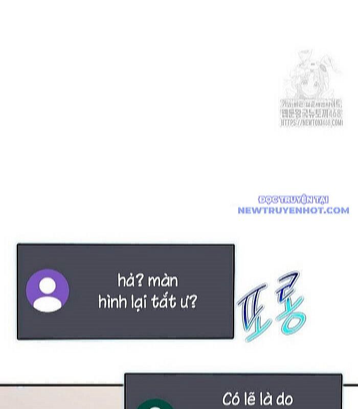 Thần Khí Huyền Thoại Của Người Chơi Thiên Tài - Chapter 22 - Page 98