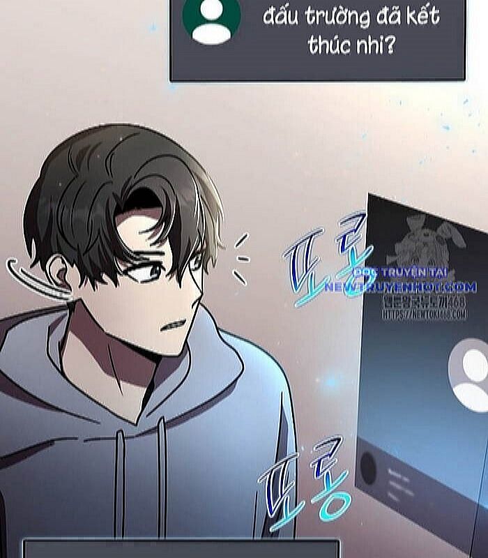 Thần Khí Huyền Thoại Của Người Chơi Thiên Tài - Chapter 22 - Page 99