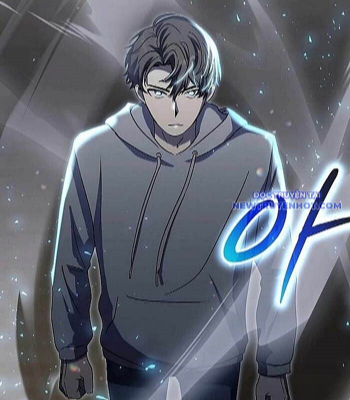 Thần Khí Huyền Thoại Của Người Chơi Thiên Tài - Chapter 23 - Page 10