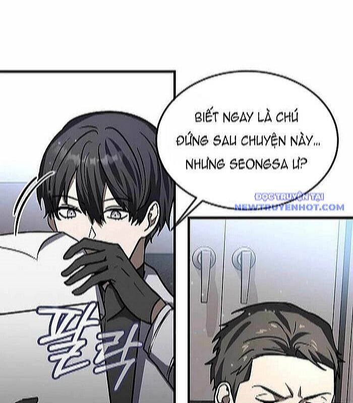 Thần Khí Huyền Thoại Của Người Chơi Thiên Tài - Chapter 23 - Page 100