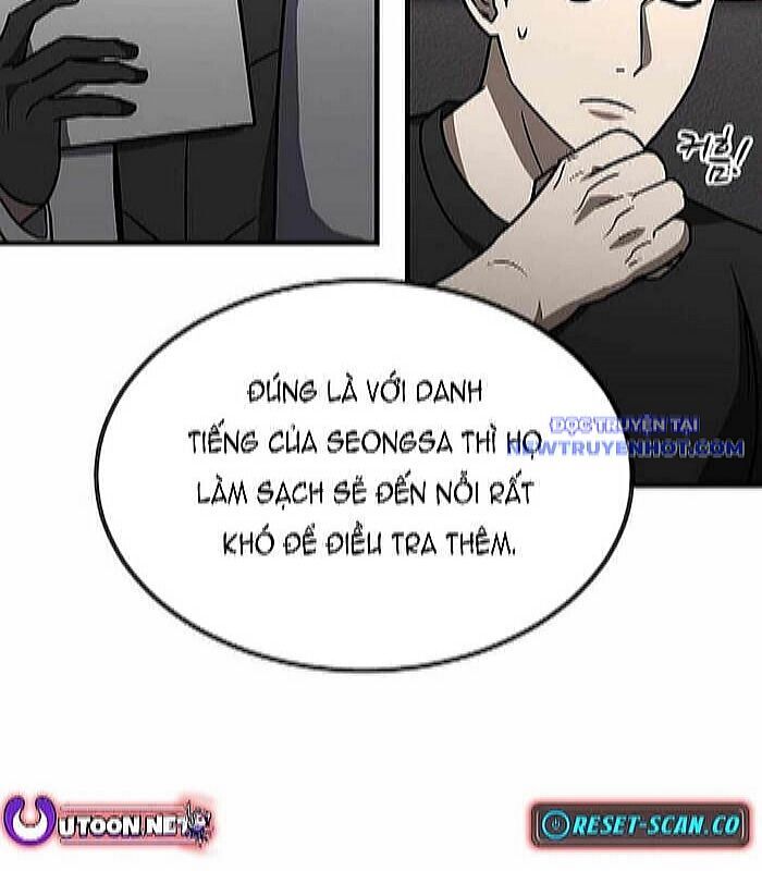 Thần Khí Huyền Thoại Của Người Chơi Thiên Tài - Chapter 23 - Page 101