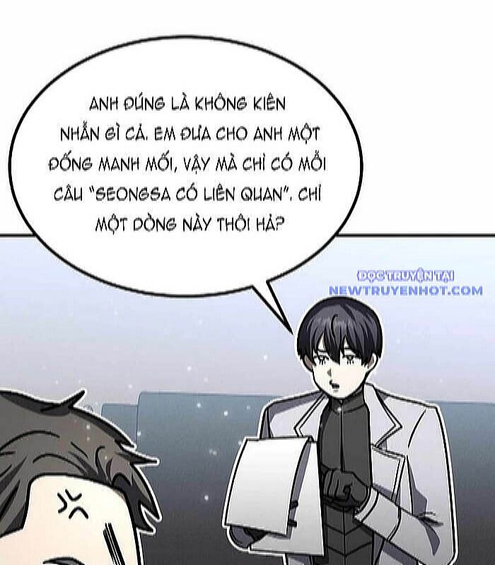 Thần Khí Huyền Thoại Của Người Chơi Thiên Tài - Chapter 23 - Page 102