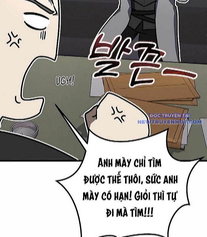 Thần Khí Huyền Thoại Của Người Chơi Thiên Tài - Chapter 23 - Page 103