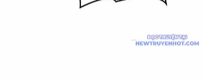 Thần Khí Huyền Thoại Của Người Chơi Thiên Tài - Chapter 23 - Page 104