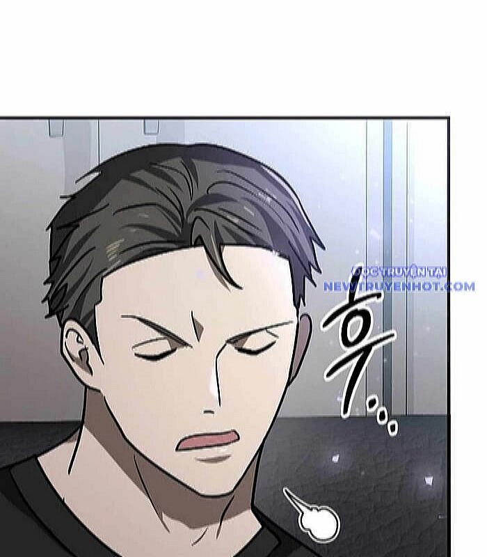 Thần Khí Huyền Thoại Của Người Chơi Thiên Tài - Chapter 23 - Page 105