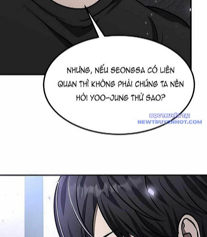 Thần Khí Huyền Thoại Của Người Chơi Thiên Tài - Chapter 23 - Page 106