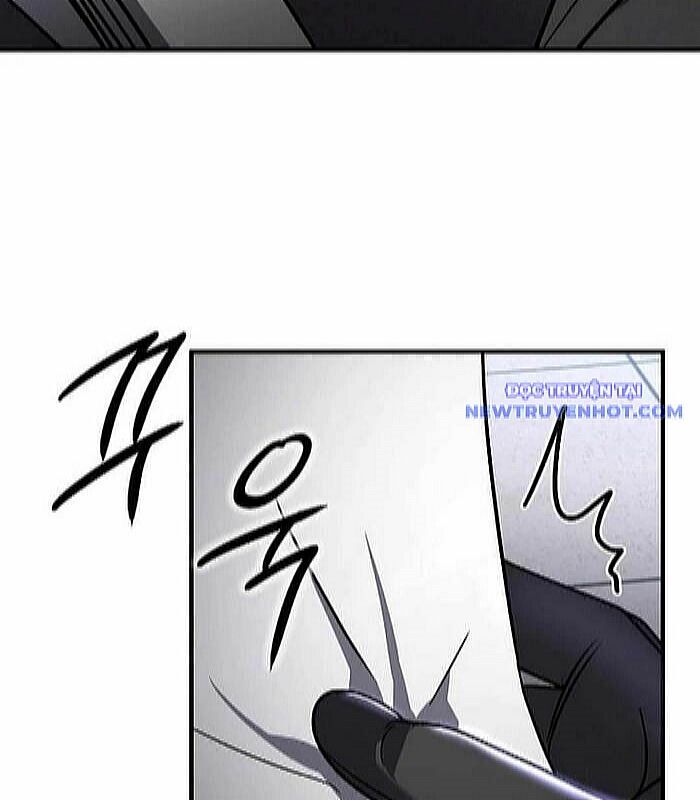 Thần Khí Huyền Thoại Của Người Chơi Thiên Tài - Chapter 23 - Page 108