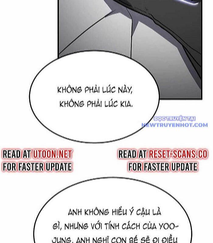 Thần Khí Huyền Thoại Của Người Chơi Thiên Tài - Chapter 23 - Page 109