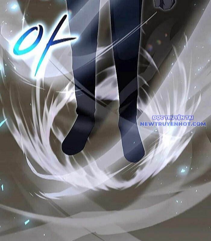 Thần Khí Huyền Thoại Của Người Chơi Thiên Tài - Chapter 23 - Page 11