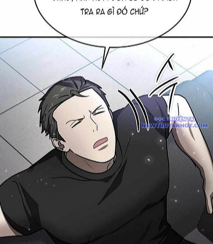 Thần Khí Huyền Thoại Của Người Chơi Thiên Tài - Chapter 23 - Page 110