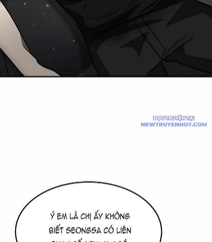 Thần Khí Huyền Thoại Của Người Chơi Thiên Tài - Chapter 23 - Page 111