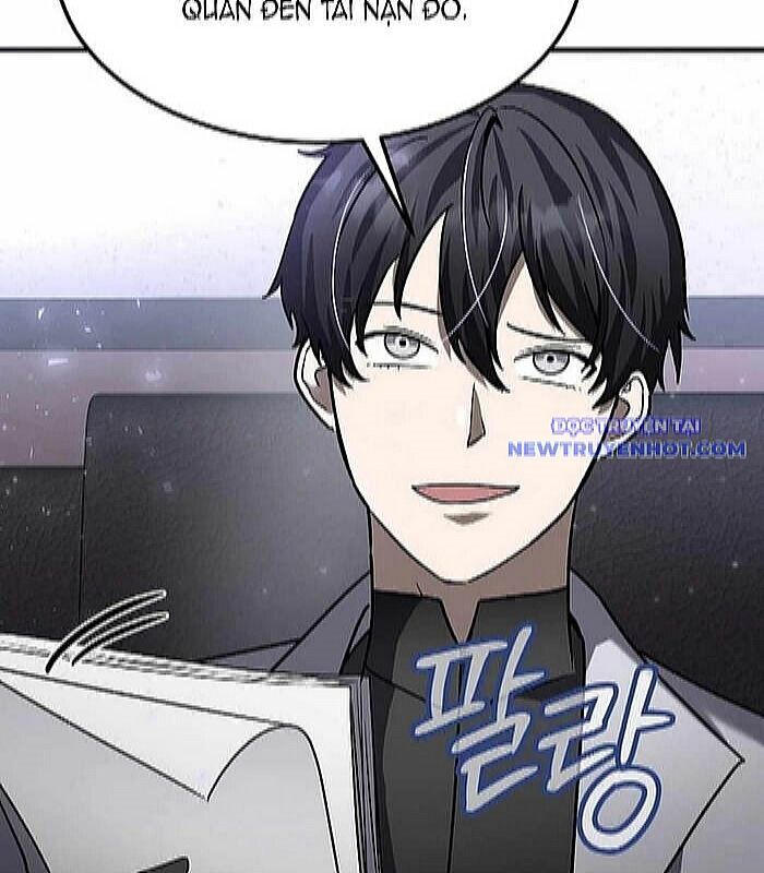 Thần Khí Huyền Thoại Của Người Chơi Thiên Tài - Chapter 23 - Page 112