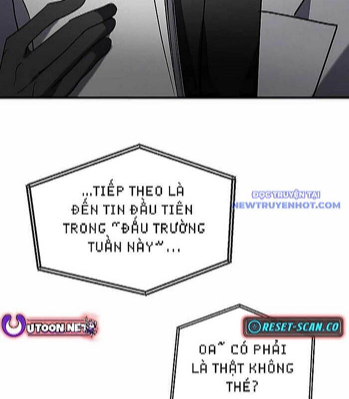 Thần Khí Huyền Thoại Của Người Chơi Thiên Tài - Chapter 23 - Page 113