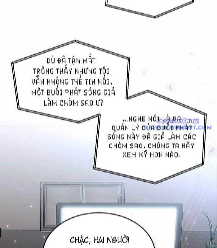 Thần Khí Huyền Thoại Của Người Chơi Thiên Tài - Chapter 23 - Page 114