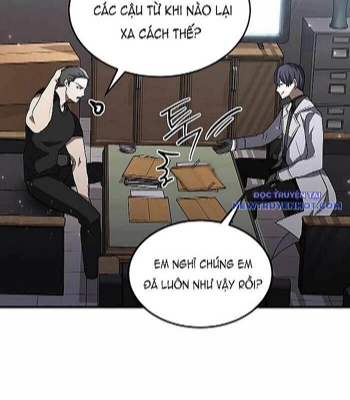 Thần Khí Huyền Thoại Của Người Chơi Thiên Tài - Chapter 23 - Page 115