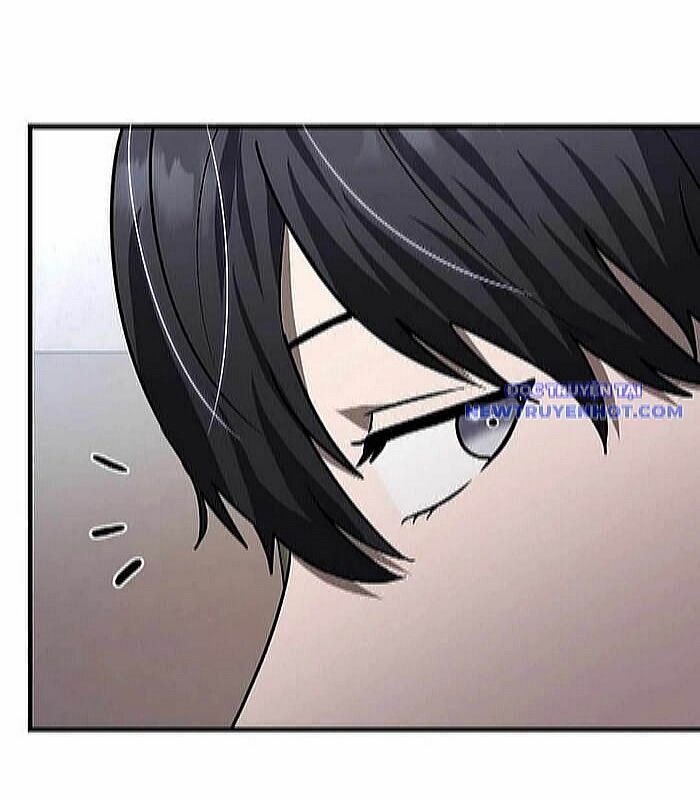 Thần Khí Huyền Thoại Của Người Chơi Thiên Tài - Chapter 23 - Page 117