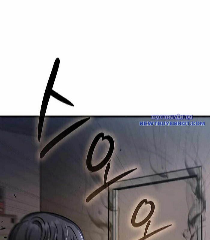 Thần Khí Huyền Thoại Của Người Chơi Thiên Tài - Chapter 23 - Page 118