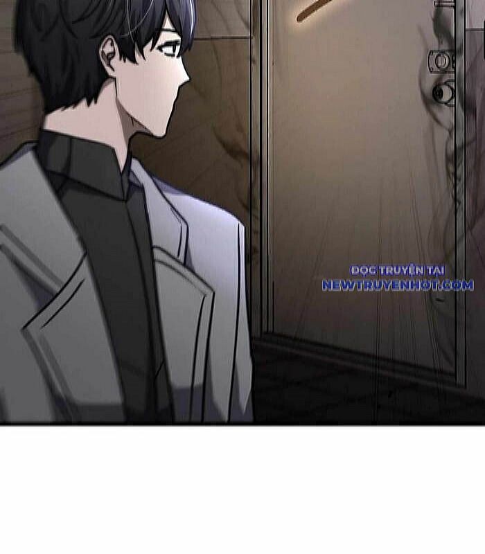 Thần Khí Huyền Thoại Của Người Chơi Thiên Tài - Chapter 23 - Page 119