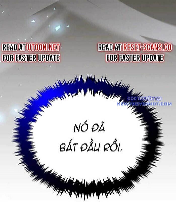 Thần Khí Huyền Thoại Của Người Chơi Thiên Tài - Chapter 23 - Page 12