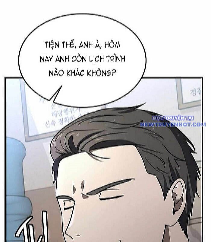 Thần Khí Huyền Thoại Của Người Chơi Thiên Tài - Chapter 23 - Page 120