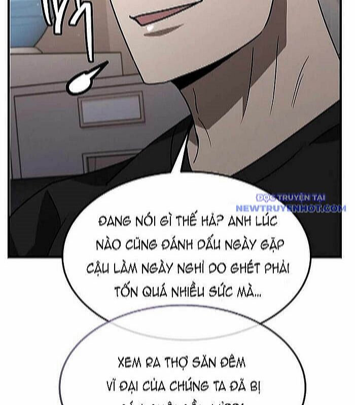 Thần Khí Huyền Thoại Của Người Chơi Thiên Tài - Chapter 23 - Page 121